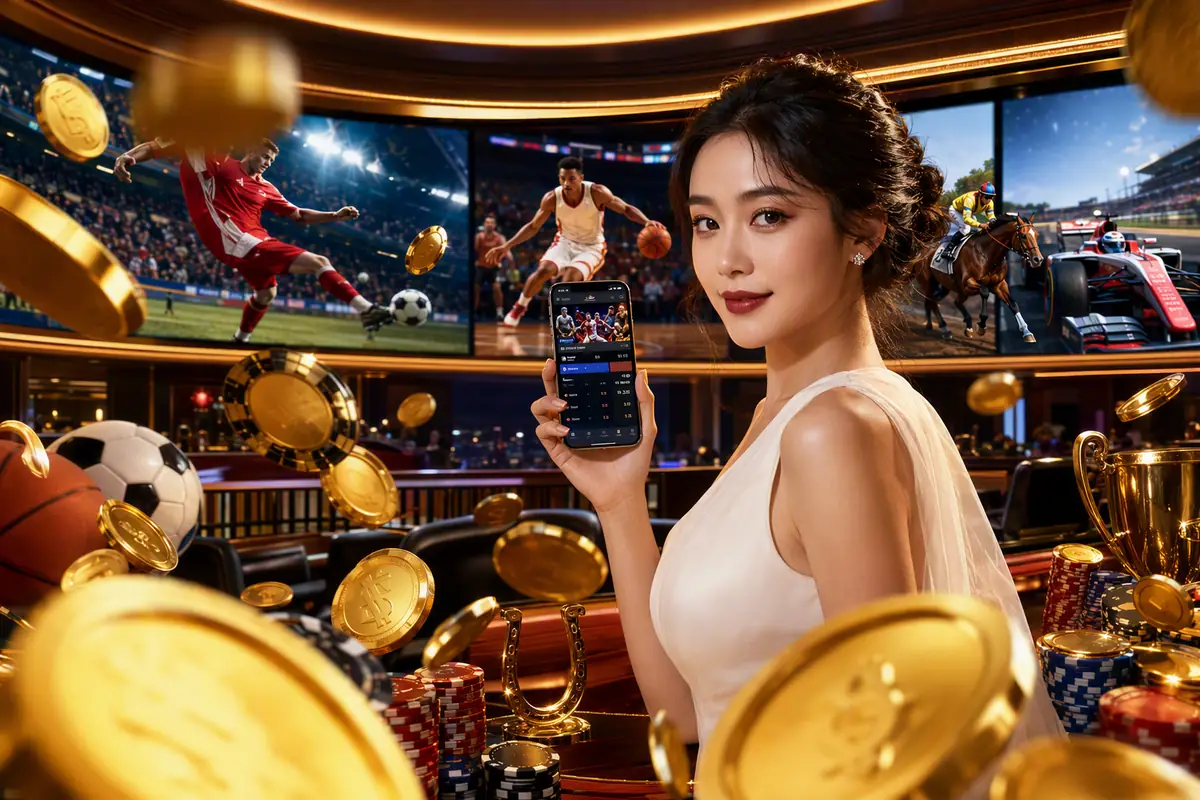 mr138 deposit Touch n Go DuitNow slot