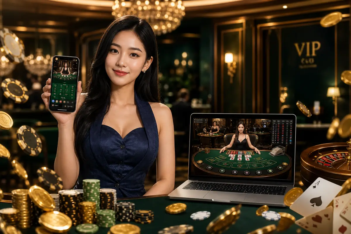 mr138 deposit Touch n Go DuitNow kriket