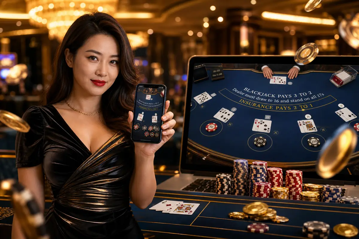mr138 bonus 120 peratus deposit pertama