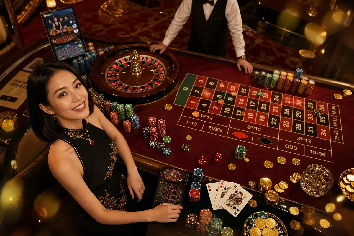 mr138 deposit Touch n Go DuitNow kaedah pembayaran