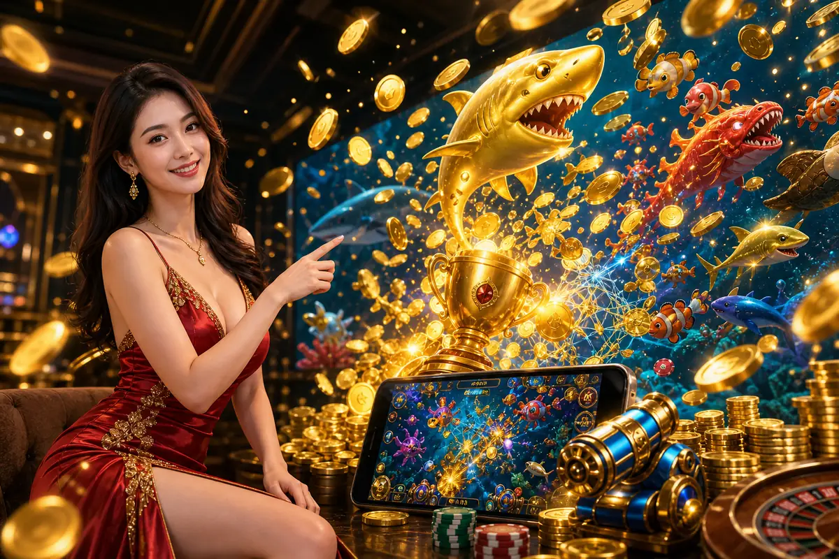 mr138 kaedah deposit Malaysia
