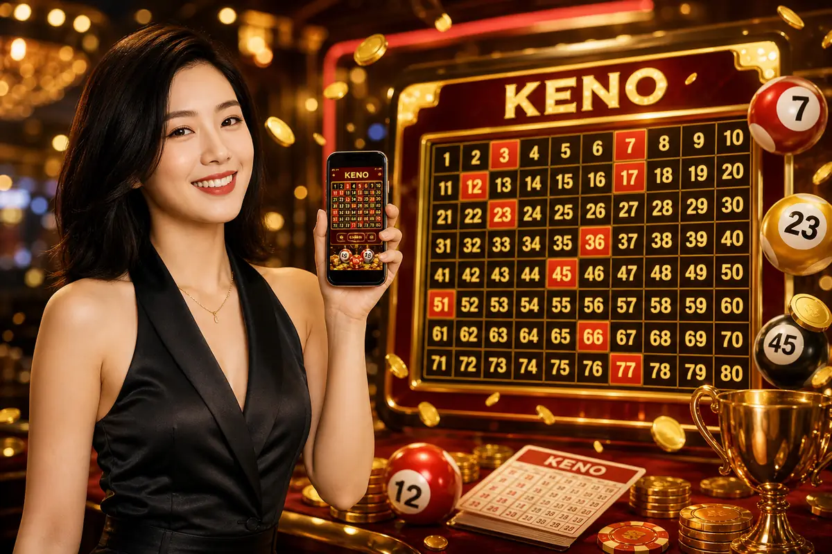 mr138 panduan pengeluaran wang kemenangan
