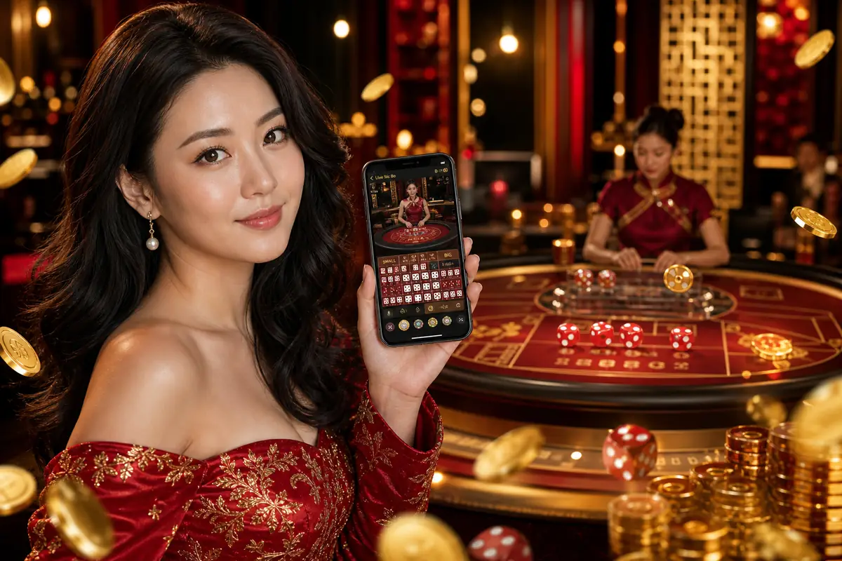 mr138 tembak ikan tips strategi menang