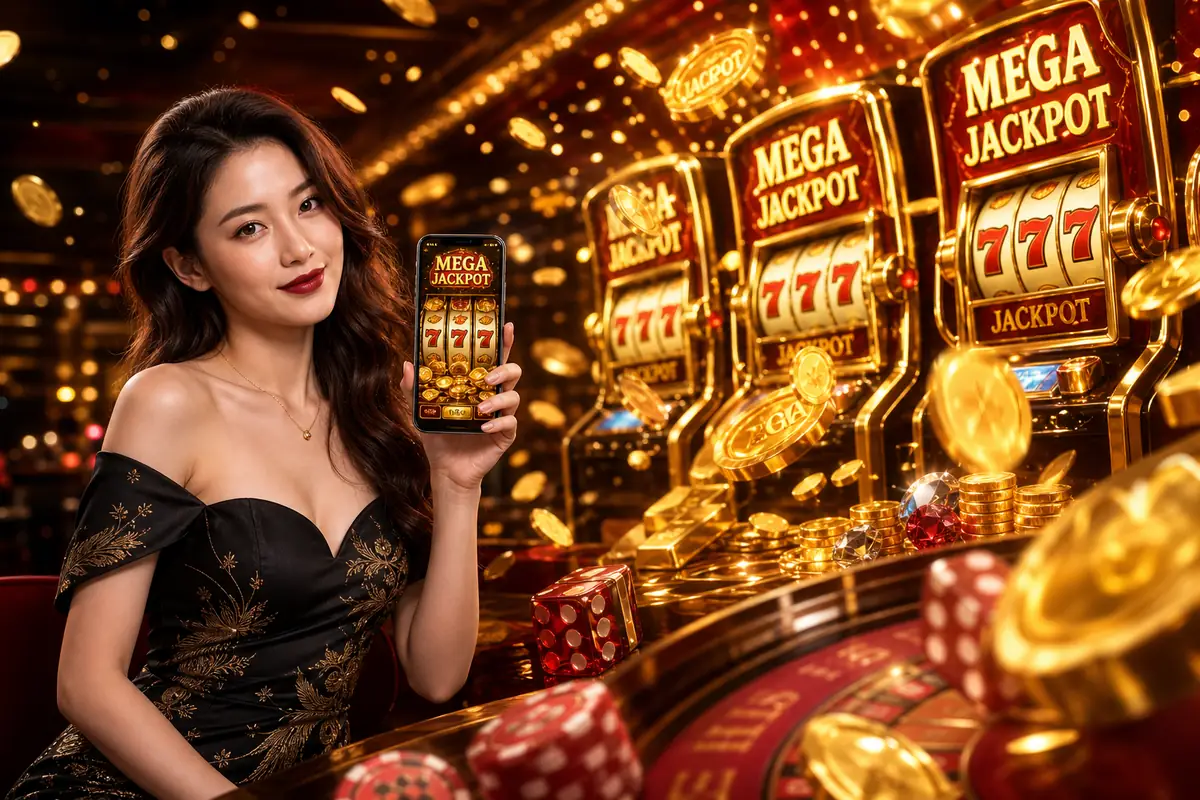 mr138 deposit Touch n Go DuitNow tembak ikan