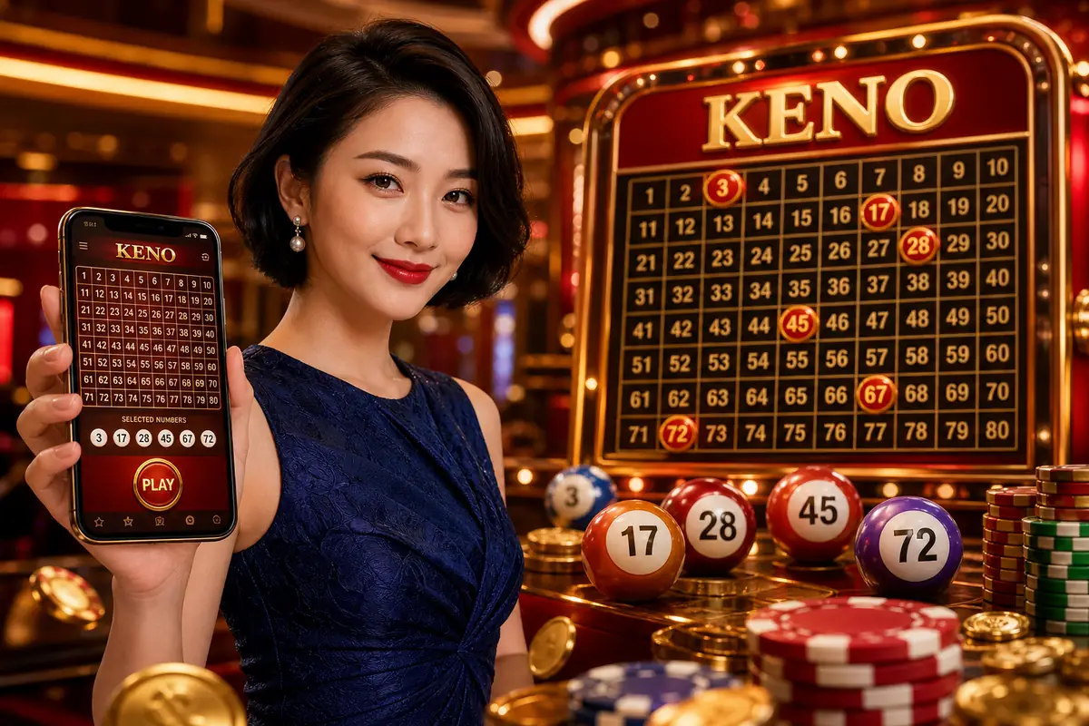 mr138 mix parlay pelbagai perlawanan
