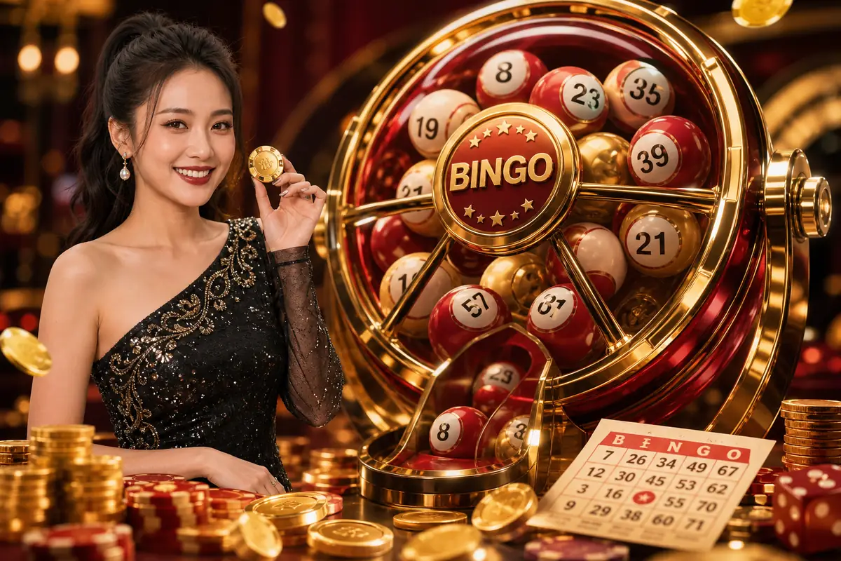 mr138 odds kriket taruhan langsung
