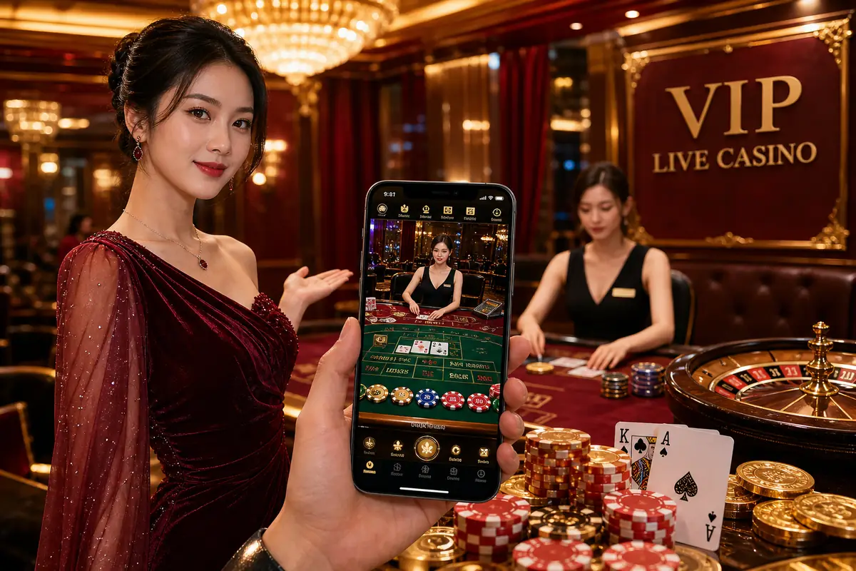 mr138 ciri bonus slot dalam talian