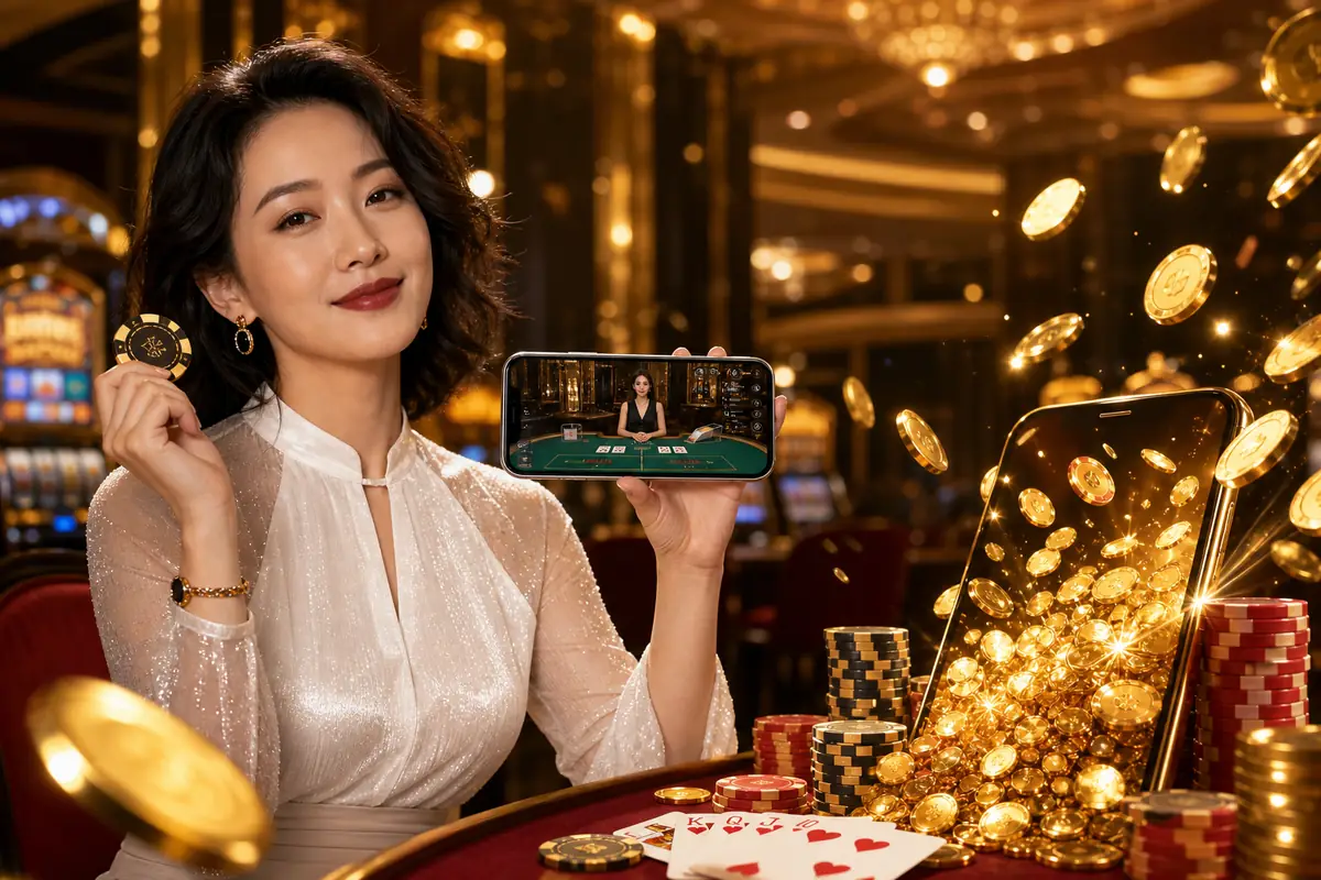 mr138 Casino roulette permainan langsung dealer