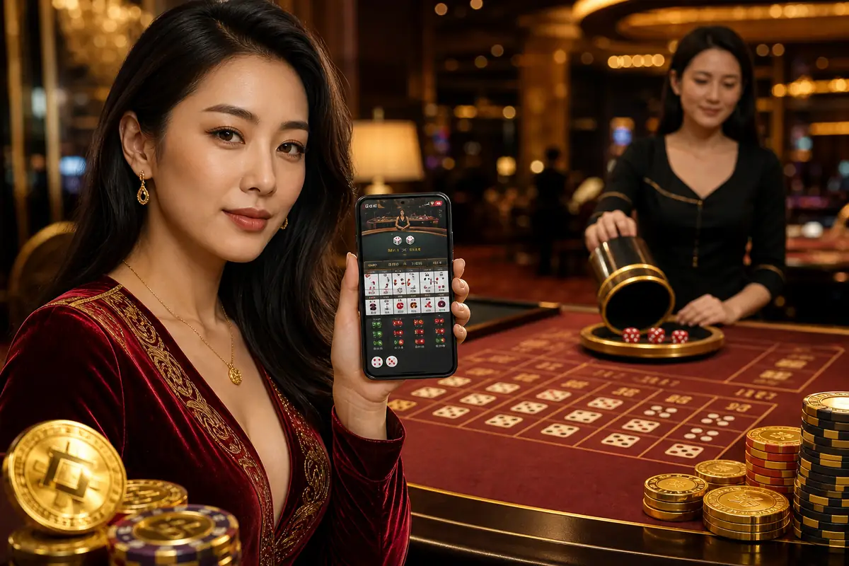 mr138 pertaruhan langsung in-play bola sepak