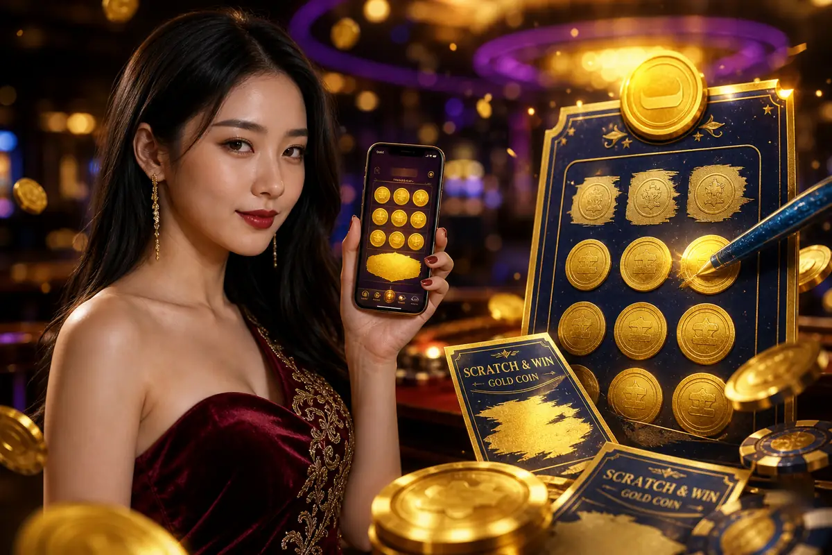 mr138 permainan slot PG Soft Fortune